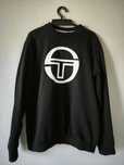 Кофта Sergio Tacchini