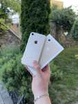 iPhone 7 128gb|ГАРАНТІЯ|Айфон 7 128гб|Айфон|Iphone|iPhone 7