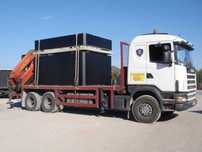 zbiornik betonowy 10 zbiorniki szamba betonowe piwnice ziemianki6 8 12