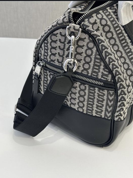 Сумка від Marc Jacobs