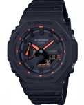 Zegarek Casio Ga-2100-1A4ER Okazja !!!