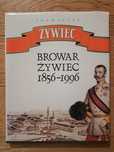Browar Żywiec Adam Spyra
