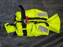 Kamizelka Sea Doo dziecięca S/P 10-15 kg 34-42 cm