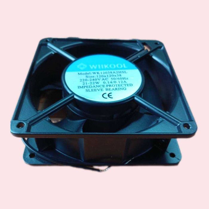 Коптильни для гарячего и холодного копчения от 10 до 60 кг.