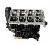 Silnik. BRS 1.9 TDI 8V Volkswagen Transporter T5 Gwarancja + Montaż
