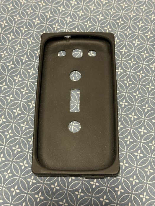 Samsung Galaxy S3 etui nowe