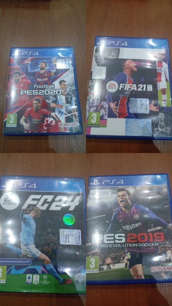 Гра диск для ps4 spider man спайдермен