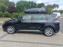 Renault Espace 1.6 dCi