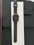 Apple Watch 7 45mm GPS