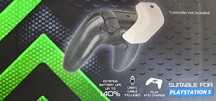 Powerbank do kontrolerów PlayStation 5 Dualsense PAD PS5 Battletron