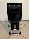 Retro Komputer AMD Athlon XP 2000+, FX5700, 2GB RAM