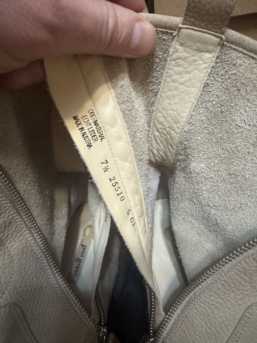 Жіночі чоботи Paul Green 40 (26см) оригінал шкіра