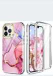 Etui  plecki iphone 13  mini pro