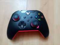 Pad xbox one/s/x