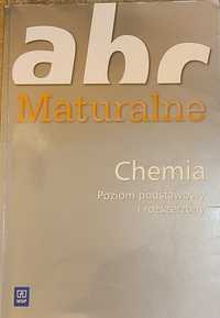 Matura z chemii / Barbara Pac / ABC Maturalne Chemia / Zbiór zadań