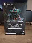 Horizon Forbidden West PS5 Edycja Regalli