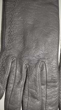 Rękawiczki Damskie
