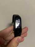 Xiaomi Mi Band 4
