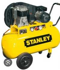 Kompresor stanley 100l 2,2 kw