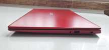 Laptop i3   10Gen  Acer