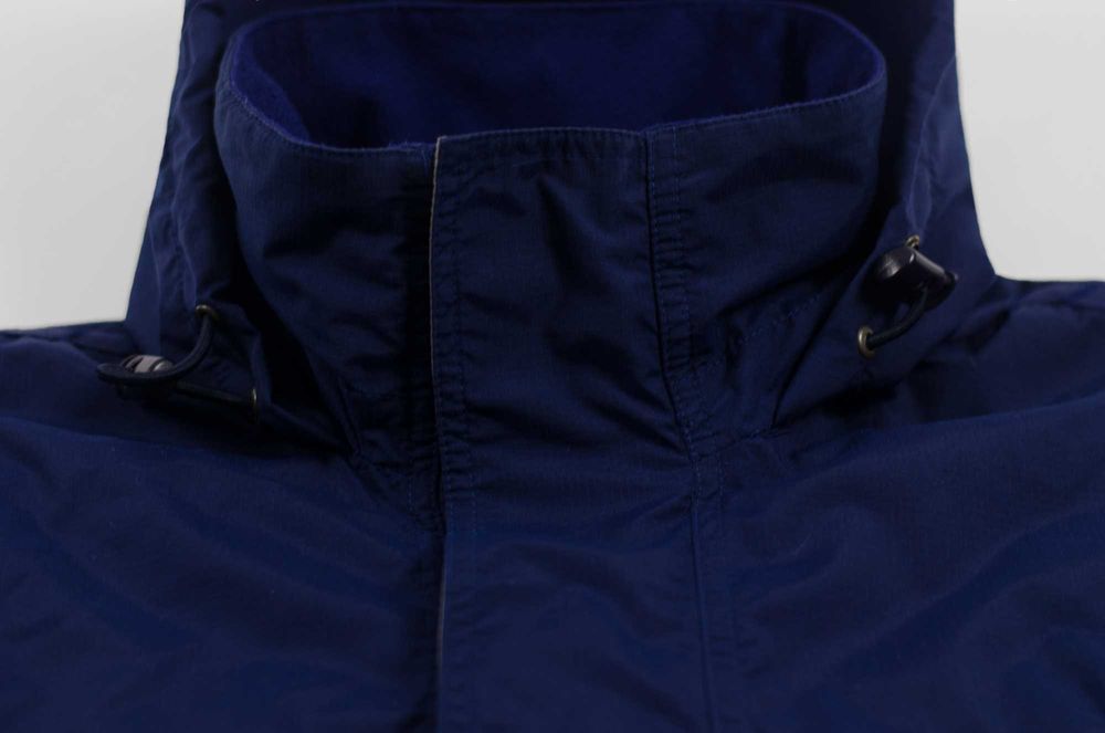 Водонепроникна куртка Helly Hansen Helly Tech Gore Tex Goretex gtx