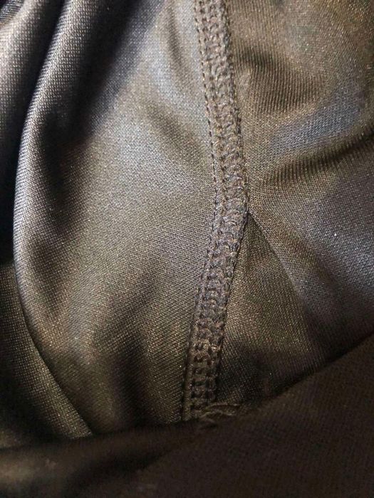 Фирменная футболка Nike dry-fit (від Microsoft) розміром xxxl