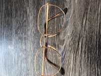 Oculos de leitura