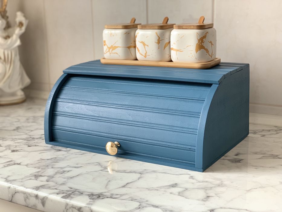 Хлібниця | ВЕЛИКИЙ ВИБІР | Хлебница | Дерев'яна хлібниця | ПІД ЗАКАЗ