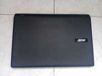Portátil Acer Aspire AMD A4