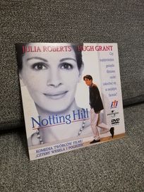Notting Hill DVD wydanie kartonowe