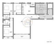 Venda Apartamento