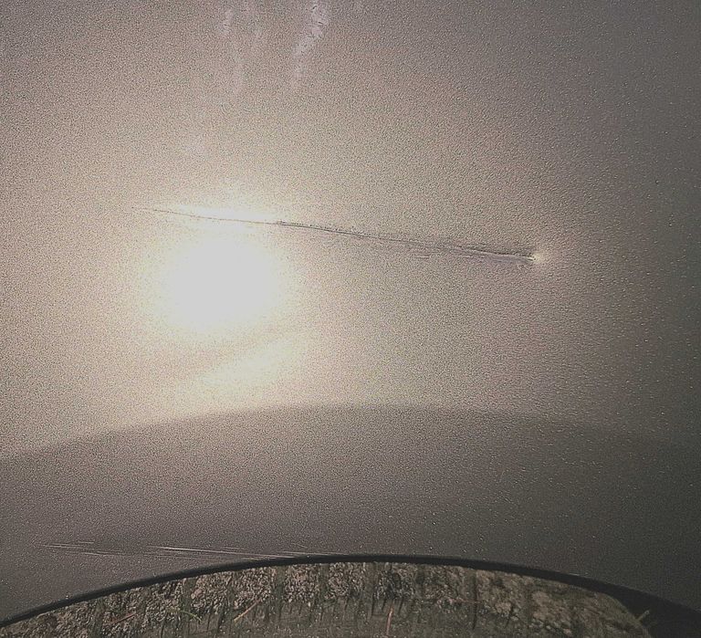 Toyota Auris 2013, 260000 km, benzyna-gaz