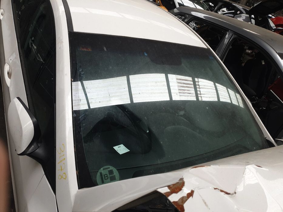 Pára-brisas HYUNDAI i30 (GD)