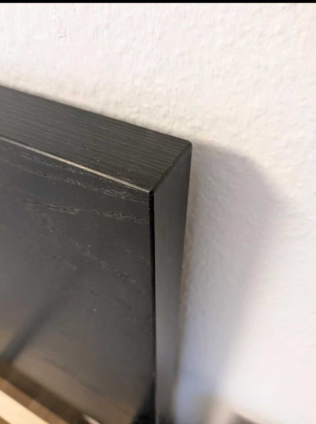 Łóżko ikea Malm 140x200