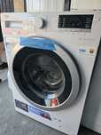 Pralka Beko 6kg FC Barcelona