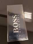 Hugo Boss bottled Night EDT 100ml