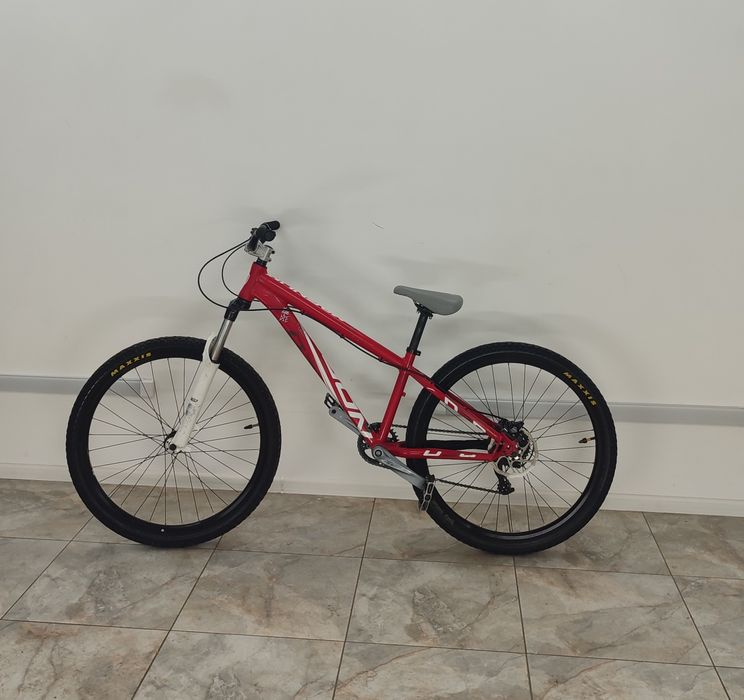 Продам Norco Magnum