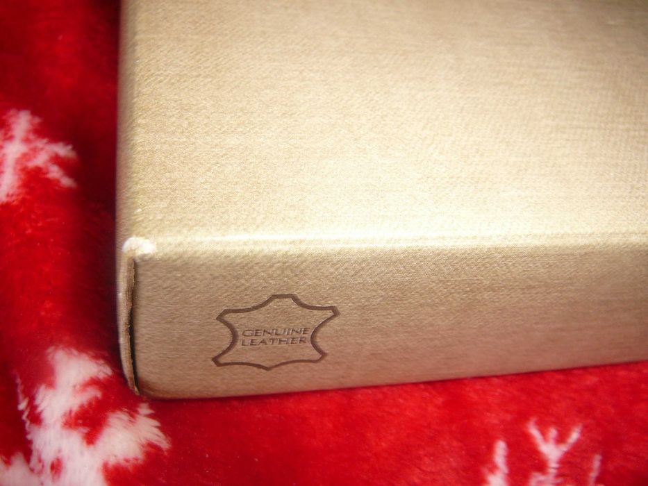 Trapery Lasocki skóra naturalna  czarne 37  wewn. 24,5 cm Nowe