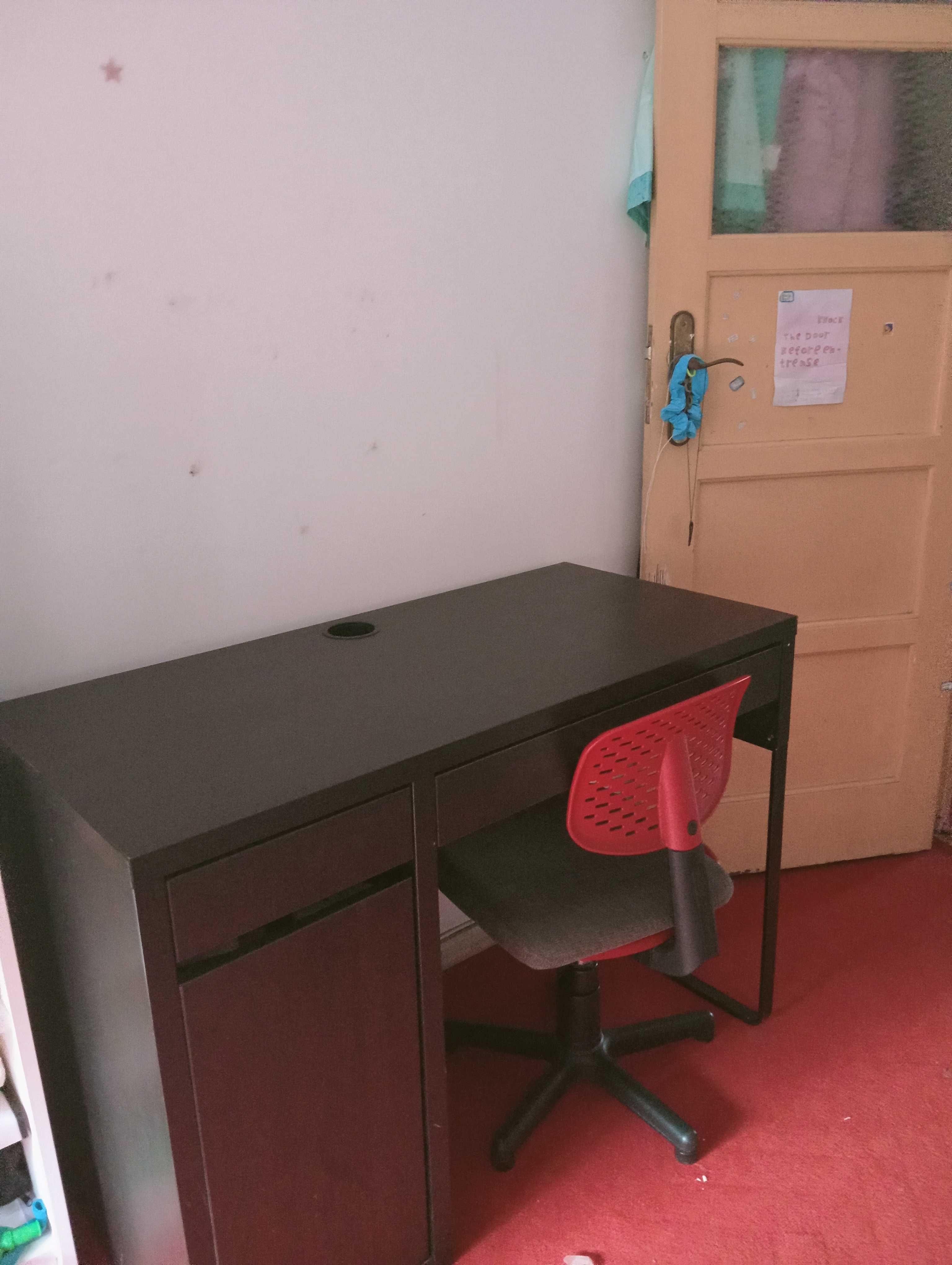 URGENT SALE – Household Items – Price Negotiable – Must Pick Up
