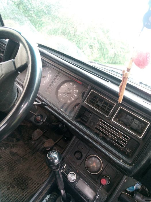 Продається ваз 2107