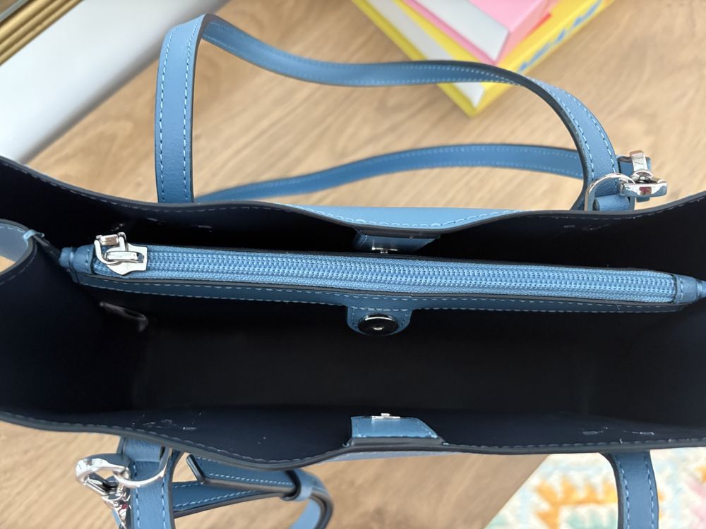 Sprzedam torebkę Kate Spade