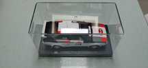 Audi Quattro 1/24 - Michèle Mouton