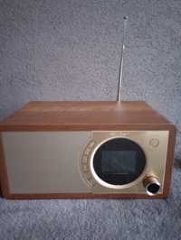 Sprzedam Radio sharp