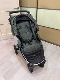 Britax Römer B-Motion 4 коляска для ребенка