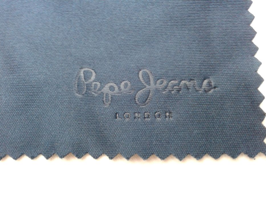 Oculos de sol - Pepe Jeans  - polarizados
