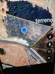 Venda de Terreno com 4000 m2