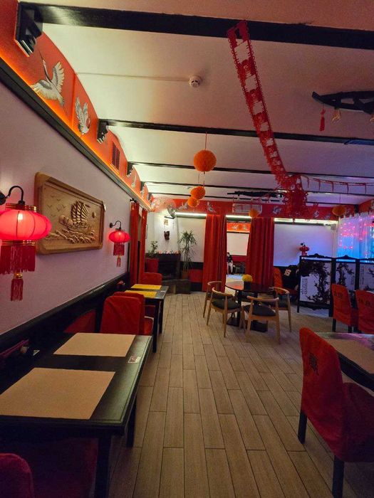 Оренда кафе по вул. Вербицького, 5 (Бандери/Коперніка). Без комісії.