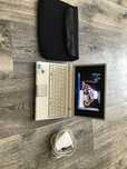 Міні бук Asus Eee Pc 4G