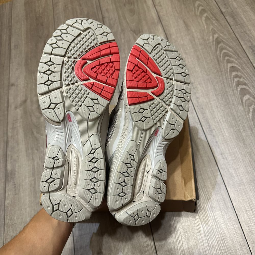 new balance 1906r кросівки оригінал