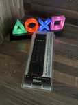 Pilot Bluetooth Playstation Ps 3 Nowy! Oryginalny! Perełka!